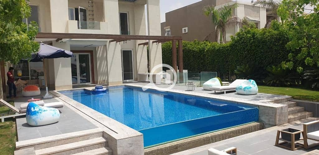 WhatsApp Image 2025-12-08 at 1.09. 50 PM. jpeg WhatsApp Image 2025-12-08 at 1.09. 50 PM. jpeg