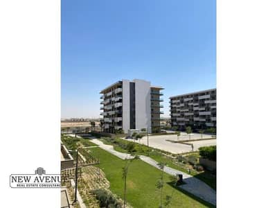 فلیٹ 3 غرف نوم للبيع في مدينة الشروق، القاهرة - WhatsApp Image 2024-11-07 at 4.24. 58 PM (1). jpg