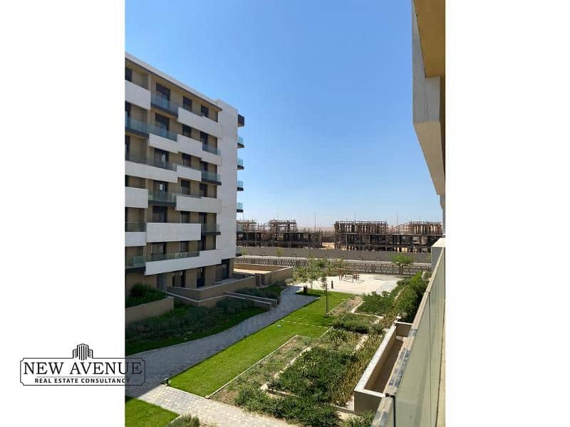 2 WhatsApp Image 2024-11-07 at 4.24. 59 PM. jpg