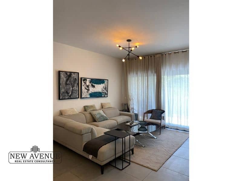 3 WhatsApp Image 2024-11-07 at 4.24. 59 PM (1). jpg