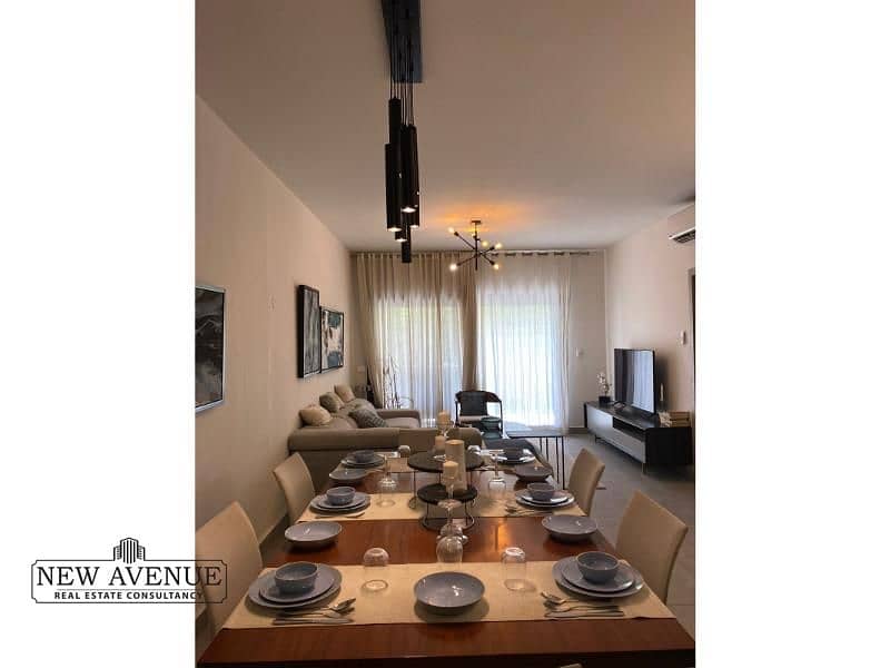 4 WhatsApp Image 2024-11-07 at 4.25. 00 PM (1). jpg