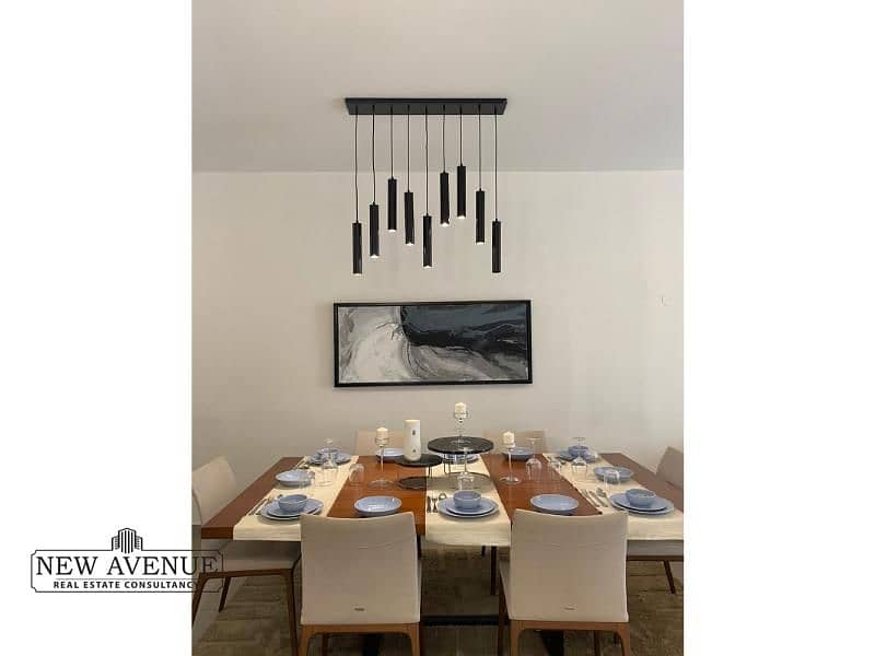 5 WhatsApp Image 2024-11-07 at 4.25. 00 PM. jpg