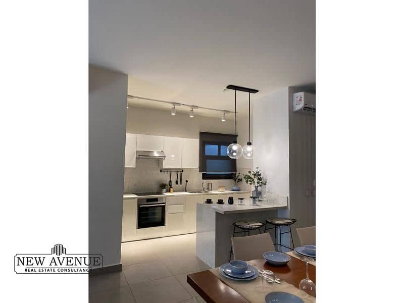 6 WhatsApp Image 2024-11-07 at 4.25. 00 PM (2). jpg