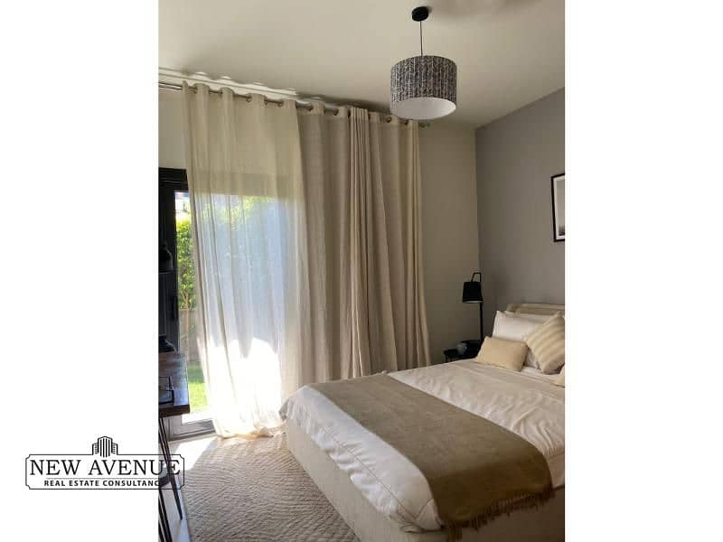 7 WhatsApp Image 2024-11-07 at 4.25. 01 PM. jpg