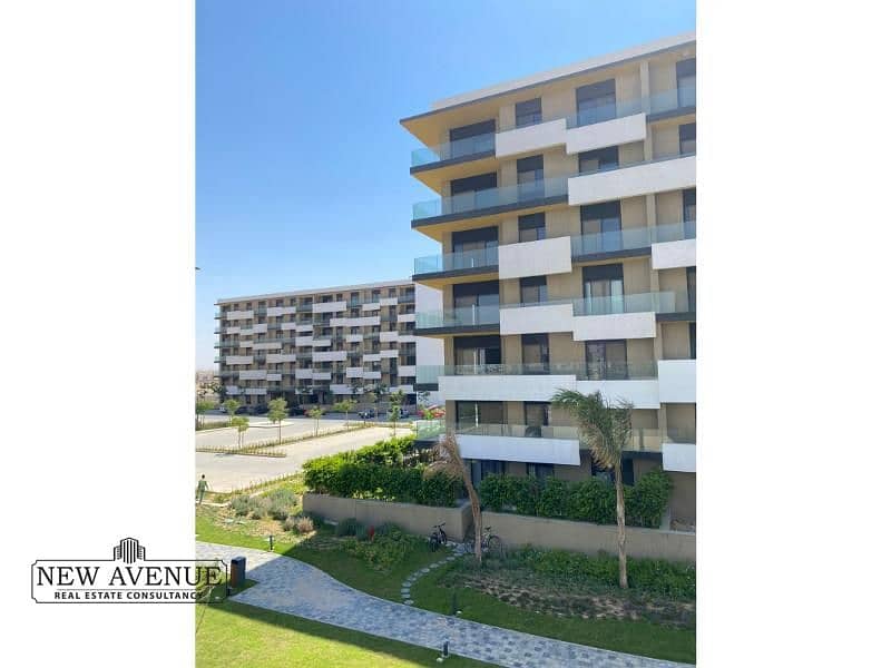 8 WhatsApp Image 2024-11-07 at 4.24. 58 PM. jpg