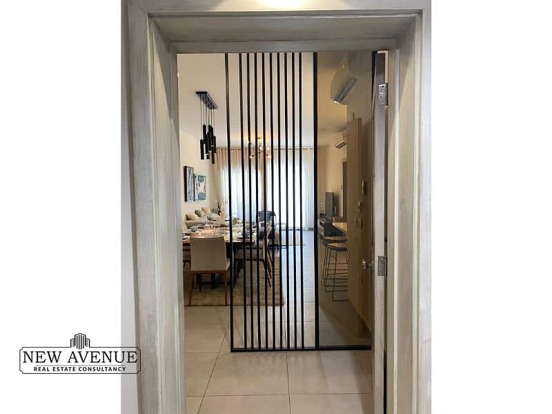 9 WhatsApp Image 2024-11-07 at 4.25. 02 PM (1). jpg