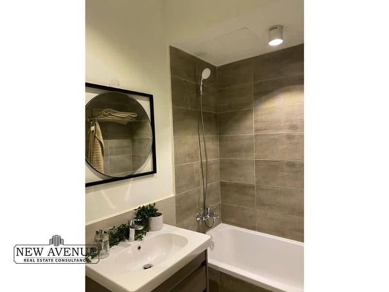 10 WhatsApp Image 2024-11-07 at 4.25. 02 PM. jpg