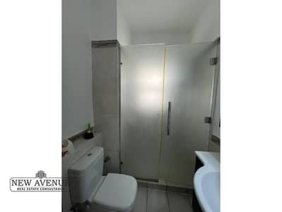 3 Bedroom Duplex for Sale in North Coast, Matruh - IMG-20251207-WA0054. jpg