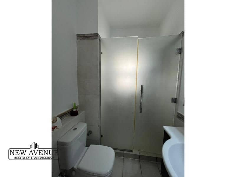 IMG-20251207-WA0054. jpg IMG-20251207-WA0054. jpg