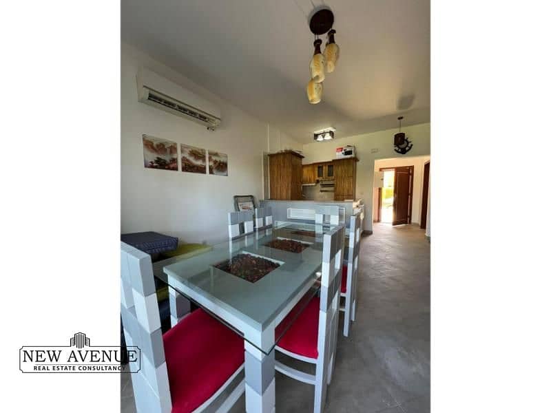 2 IMG-20251207-WA0055. jpg