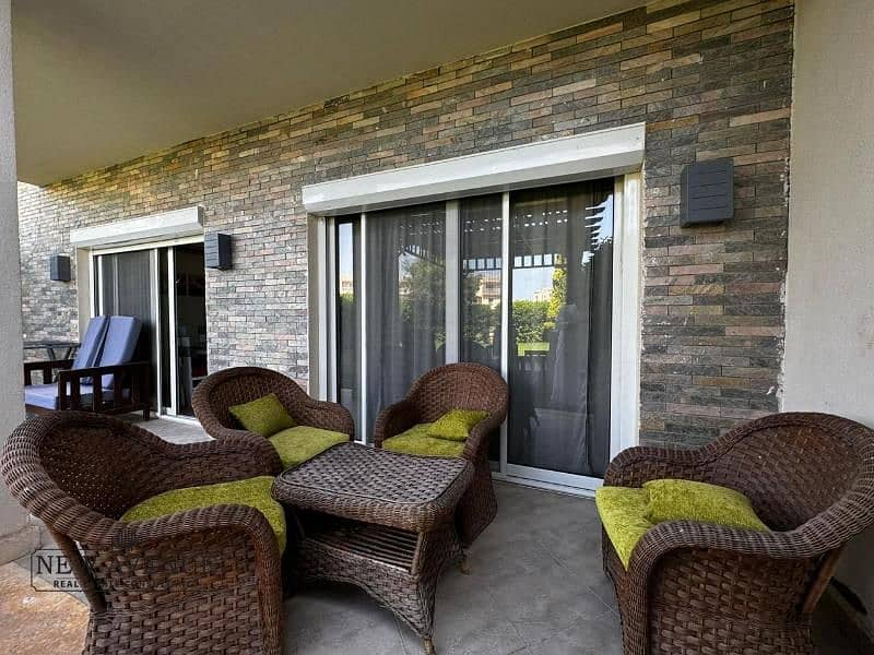 3 IMG-20251207-WA0056. jpg