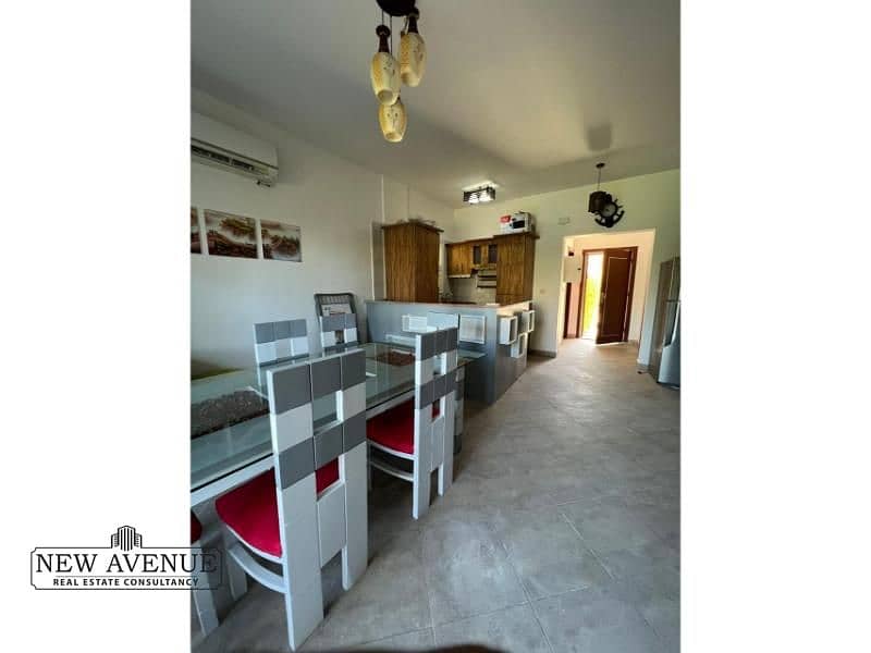 4 IMG-20251207-WA0057. jpg