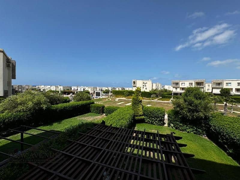 5 IMG-20251207-WA0058. jpg