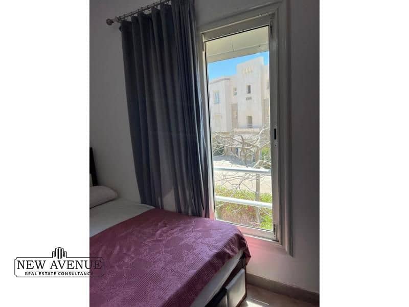 6 IMG-20251207-WA0059. jpg