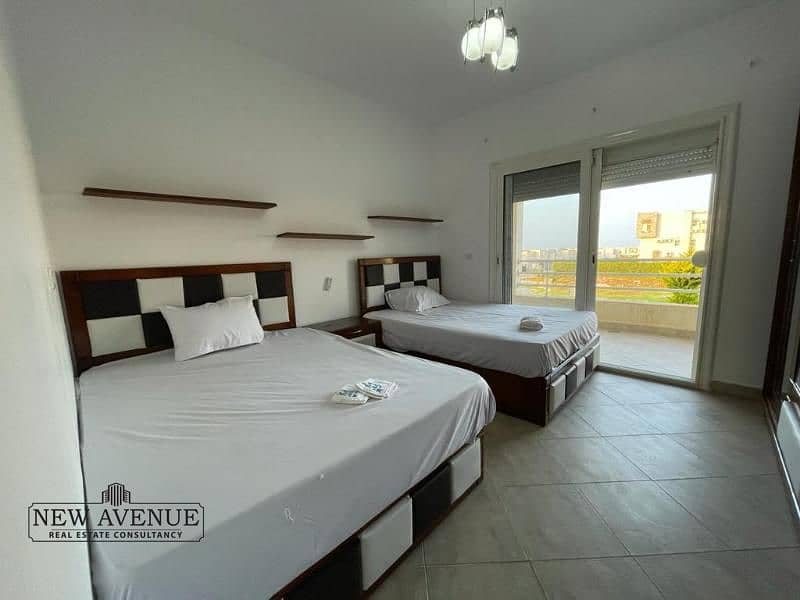 7 IMG-20251207-WA0060. jpg