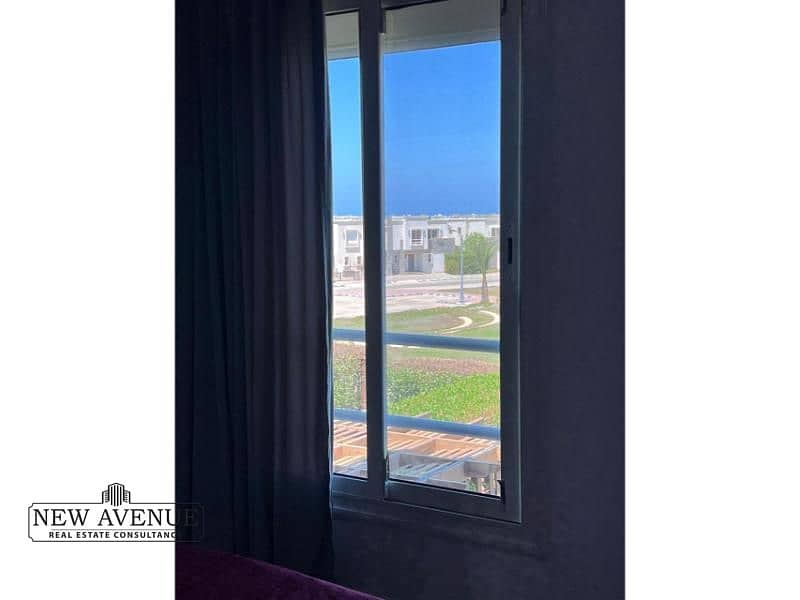 8 IMG-20251207-WA0061. jpg