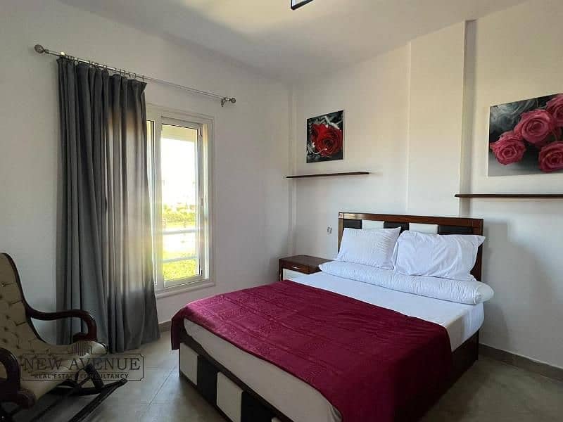 9 IMG-20251207-WA0062. jpg