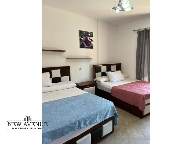 10 IMG-20251207-WA0063. jpg