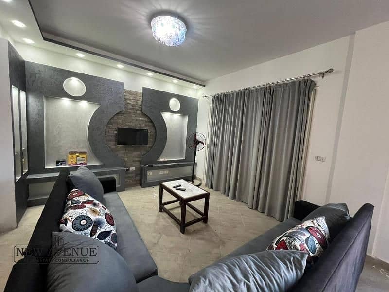 11 IMG-20251207-WA0066. jpg