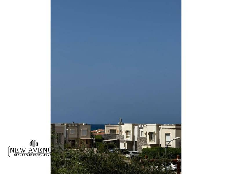 13 IMG-20251208-WA0032. jpg