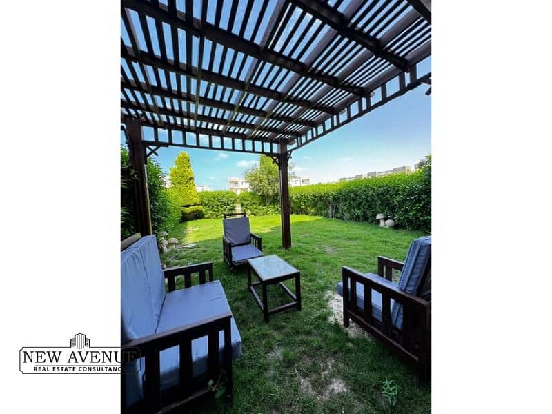 14 IMG-20251208-WA0033. jpg