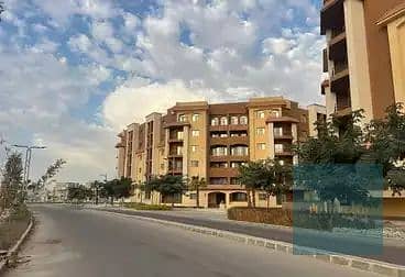 5 68ea1b198a833814675657. jpg