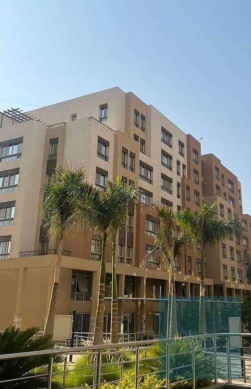 6 666ad31bb8c96758736849. jpg