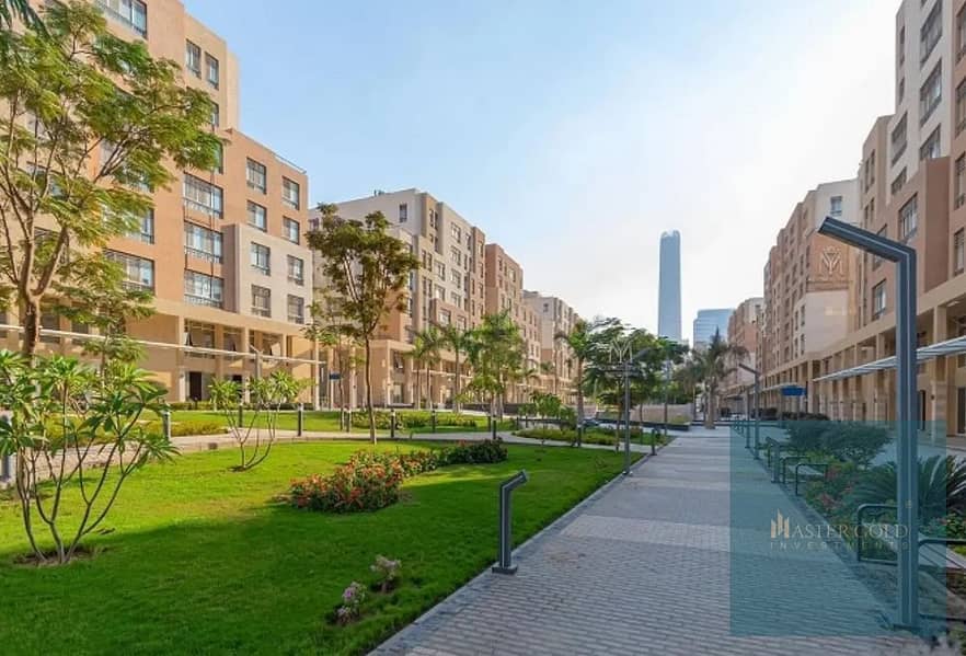 10 Capturddddse. JPG