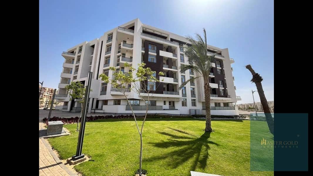 26 maxresdefault. jpg