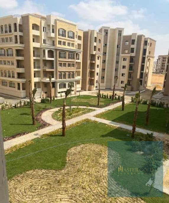 29 realestate_ادفع-مقدم-235-الف-فقط-و-امتلك-شقة-144-متر-في-كمبوند-المقصد-و-تقسيط-حتي-10-سنوات520220407114339. jpeg