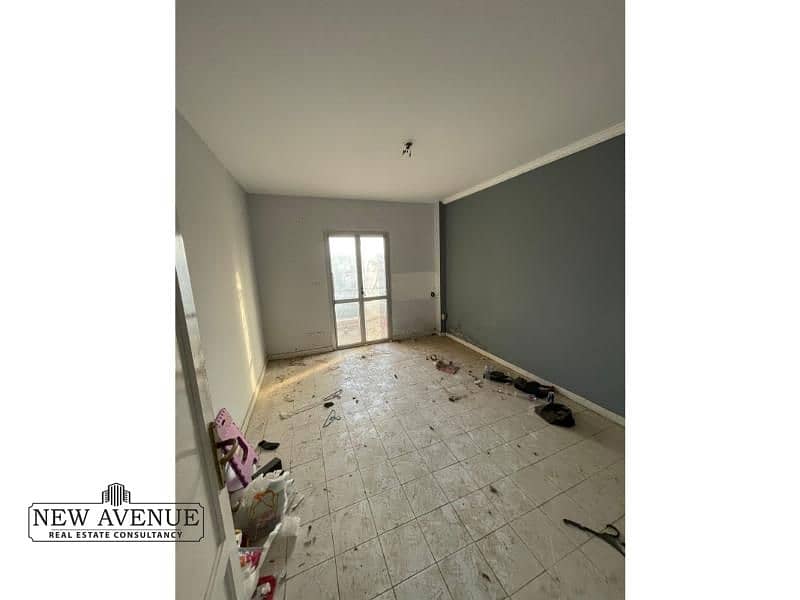 4 IMG-20251124-WA0016. jpg