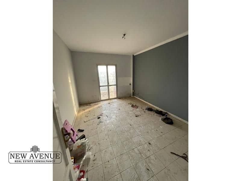 5 IMG-20251124-WA0017. jpg