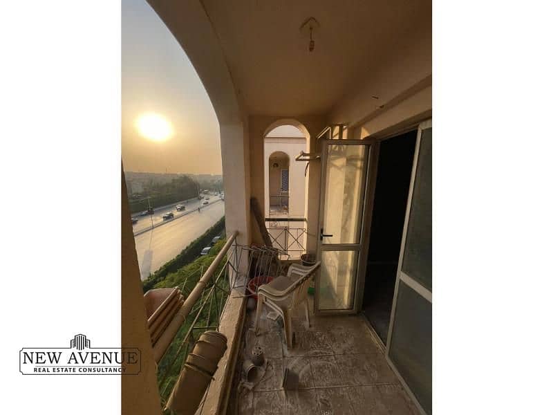 6 IMG-20251124-WA0018. jpg