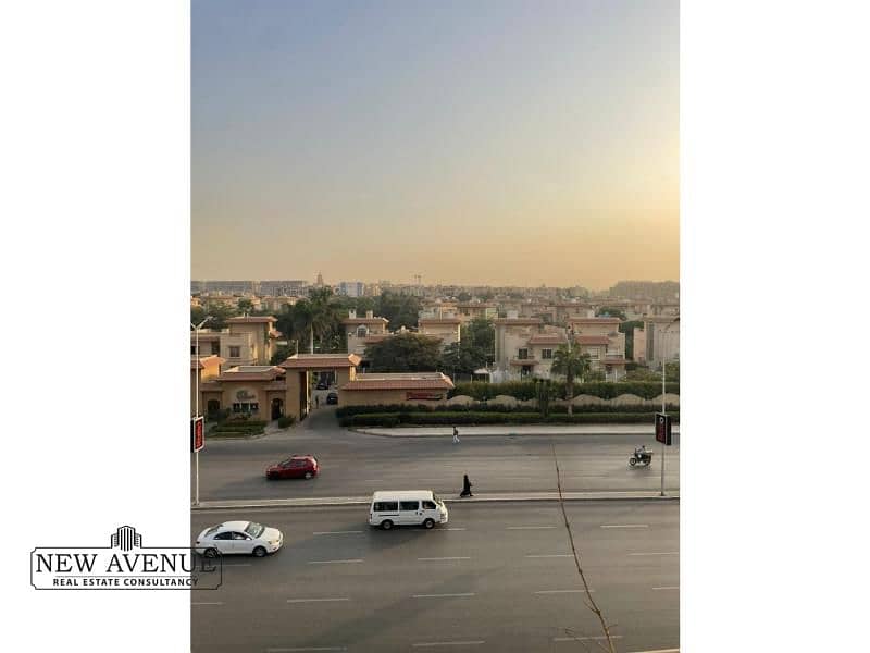 8 IMG-20251124-WA0020. jpg