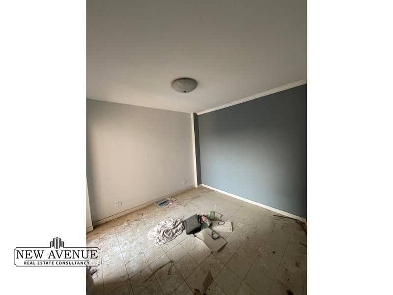 10 IMG-20251124-WA0022. jpg