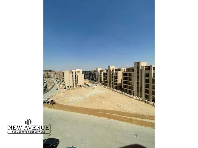 5 IMG-20251204-WA0036. jpg