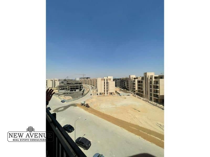 6 IMG-20251204-WA0037. jpg