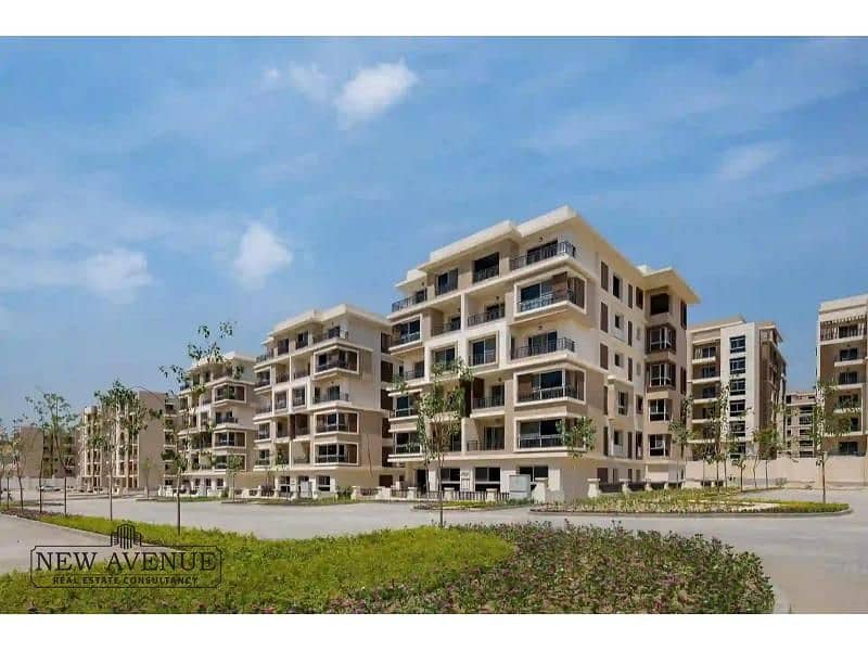 7 IMG-20251204-WA0038. jpg