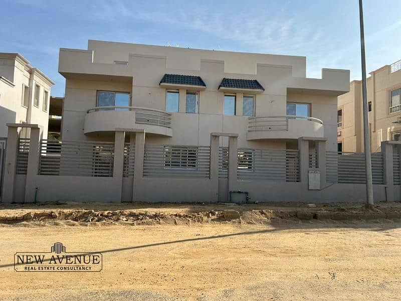 2 WhatsApp Image 2025-12-04 at 3.38. 05 PM. jpg