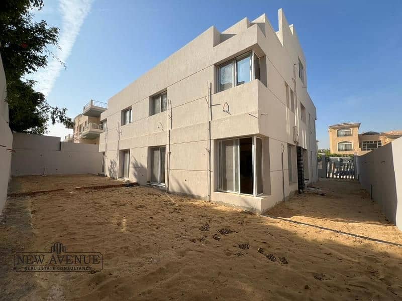 3 WhatsApp Image 2025-12-04 at 3.38. 06 PM (1). jpg