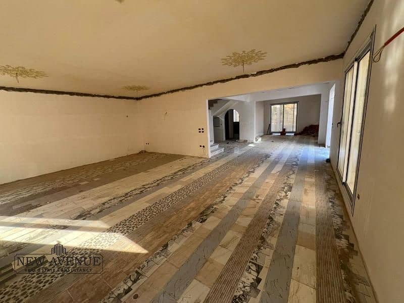 5 WhatsApp Image 2025-12-04 at 3.38. 06 PM (3). jpg