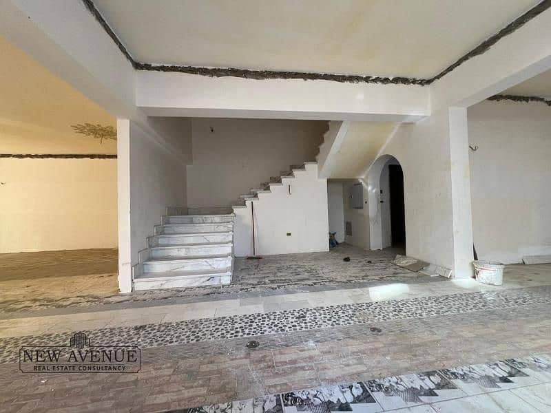 7 WhatsApp Image 2025-12-04 at 3.38. 06 PM (5). jpg