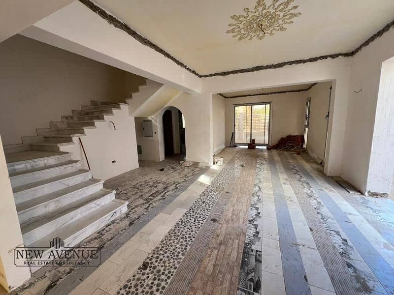 8 WhatsApp Image 2025-12-04 at 3.38. 06 PM (6). jpg