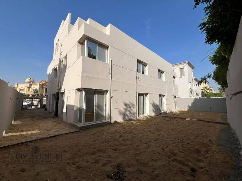 9 WhatsApp Image 2025-12-04 at 3.38. 06 PM. jpg