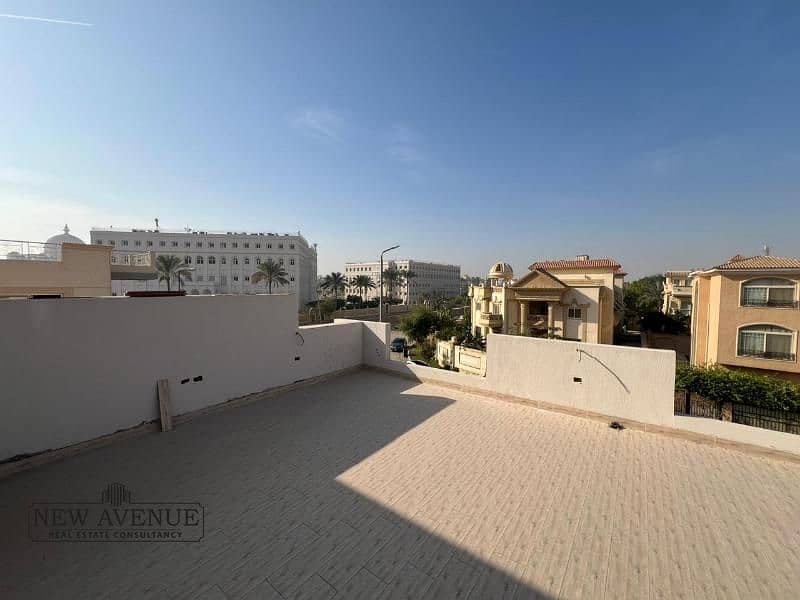 10 WhatsApp Image 2025-12-04 at 3.38. 07 PM (1). jpg