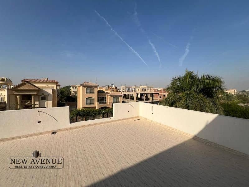 11 WhatsApp Image 2025-12-04 at 3.38. 07 PM (2). jpg