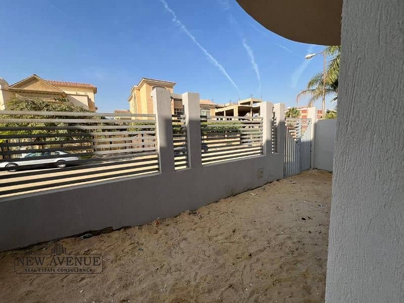 12 WhatsApp Image 2025-12-04 at 3.38. 07 PM (3). jpg