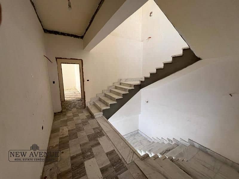 13 WhatsApp Image 2025-12-04 at 3.38. 07 PM. jpg