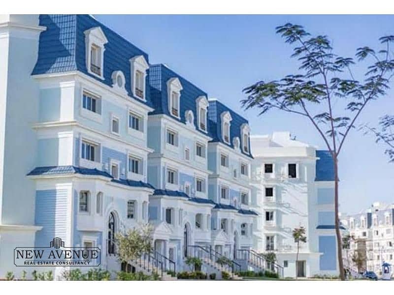 7 IMG-20251110-WA0153. jpg