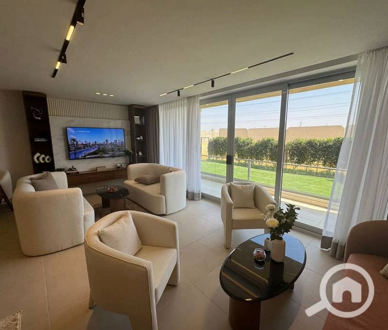 3 {83E724C5-25CF-4AD8-9FE7-A48934A0B4DD}. png